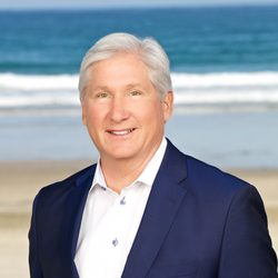 Noonan & Associates - Greg Noonan, Broker Associate DRE 00655720