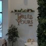 Trule Yours Cafe