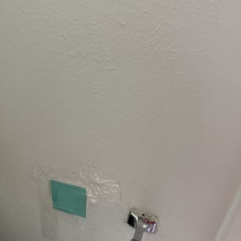 Arbors on Chimney Rock - Hole covering and broken toilet tissue holder. Been like this since moving in a year ago. - Apartments Near Me - Tyler, Texas Arbors on Chimney Rock - Hole covering and broken toilet tissue holder. Been like this since moving in a year ago. - Apartments Near Me - Tyler, Texas