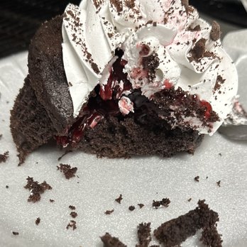 The Cake Cottage - Specialty -cake yummy;just Perfection!!! - Desserts Near Me - Murrieta, California