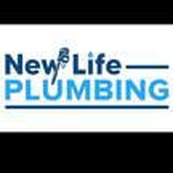 New Life Plumbing - the new life plumbing logo - Plumbing Near Me - Sarasota, Florida New Life Plumbing - the new life plumbing logo - Plumbing Near Me - Sarasota, Florida