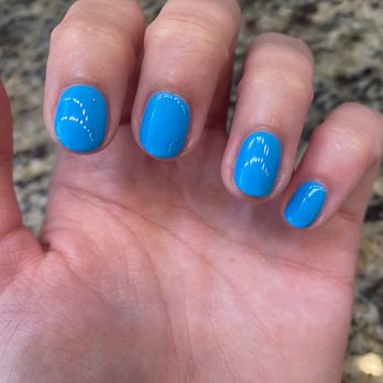 Nail Story - Gel manicure by Amber - Nail Salons Near Me - Denver, Colorado Nail Story - Gel manicure by Amber - Nail Salons Near Me - Denver, Colorado