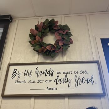 Pokai Bay Restaurant - Christian quote - Shaved Ice Near Me - Waianae, Hawaii Pokai Bay Restaurant - Christian quote - Shaved Ice Near Me - Waianae, Hawaii