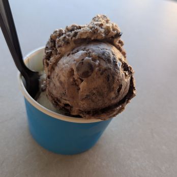 Old Town Albuquerque - Yum. - Shopping Centers Near Me