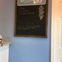 Abbott's Frozen Custard
