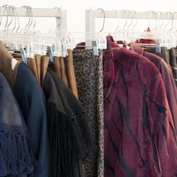 Accolade Collection