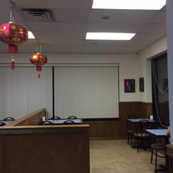 Green Jade Chinese Cuisine