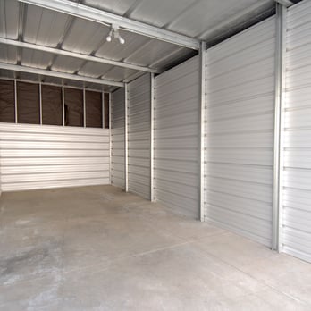 Tyler Self Storage - Self Storage Near Me - Riverside, California Tyler Self Storage - Self Storage Near Me - Riverside, California