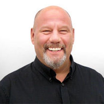 Laser Printer Technologies - Office Equipment Near Me - Traverse City, Michigan Laser Printer Technologies - Office Equipment Near Me - Traverse City, Michigan