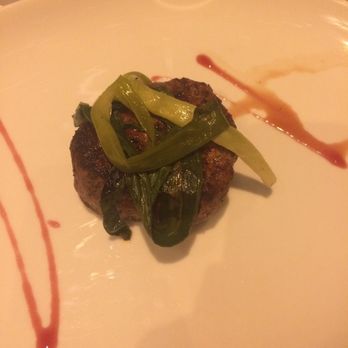 Stripsteak - Steakhouses Near Me - Honolulu, Hawaii Stripsteak - Steakhouses Near Me - Honolulu, Hawaii