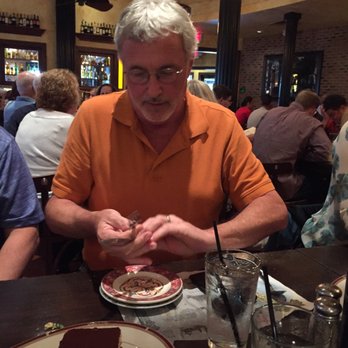 Marcella's - Italian Near Me - Columbus, Ohio