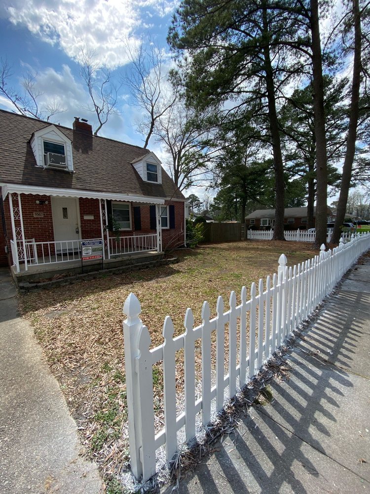 Slide of Inside Out 757