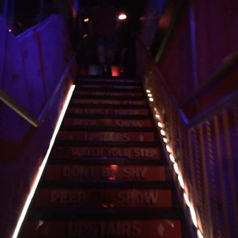 The Broadway - Shows upstairs boys - Bars Near Me - Brooklyn, New York The Broadway - Shows upstairs boys - Bars Near Me - Brooklyn, New York