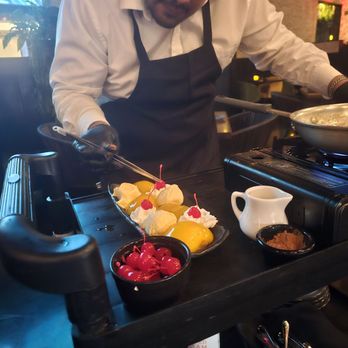 BRAZAS COCINA LATINOAMERICANA - Updated May 2024 - 244 Photos & 126