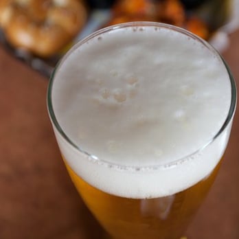 Buffalo Wild Wings - The beer so good here when you got great service and excellent food . - American Near Me - Henderson, Nevada Buffalo Wild Wings - The beer so good here when you got great service and excellent food . - American Near Me - Henderson, Nevada