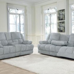Instant Furniture And Mattress