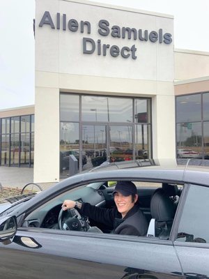 OTTOSOURCE - Updated February 2025 - 29 Photos & 91 Reviews - 2682 ...