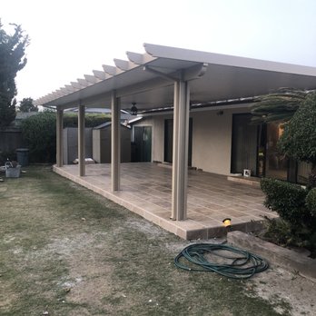JM Superior Construction - Finish product! - Masonry/Concrete Near Me JM Superior Construction - Finish product! - Masonry/Concrete Near Me