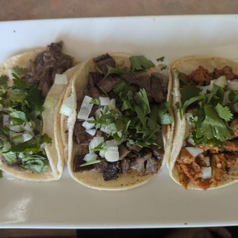 AZ Mucho Taco - Mexican Near Me - Chandler, Arizona AZ Mucho Taco - Mexican Near Me - Chandler, Arizona