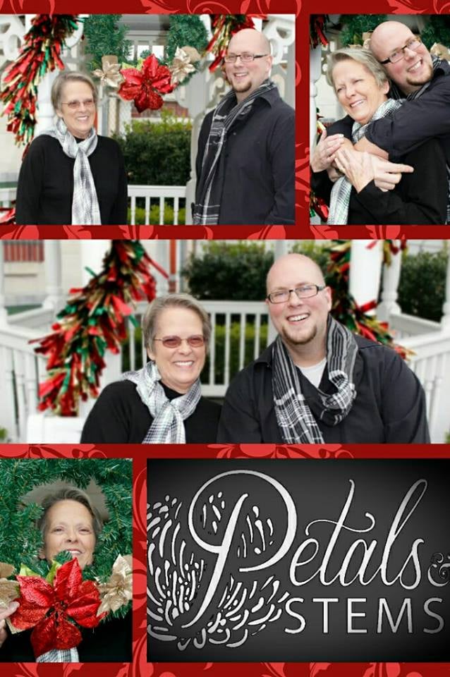 PETALS & STEMS Updated October 2024 10 Photos 100 Thicksen dr