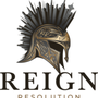 Photo of Reign Resolution