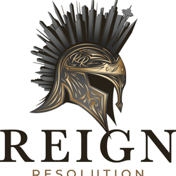 Reign Resolution