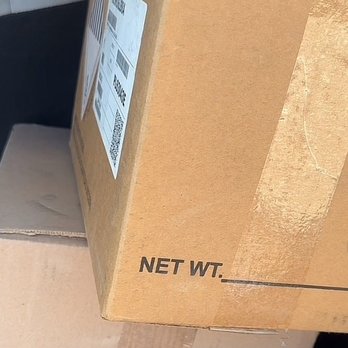 Downey Nissan - 2 big boxes of air bags - Car Dealers Near Me - Downey, California Downey Nissan - 2 big boxes of air bags - Car Dealers Near Me - Downey, California