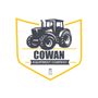 Photo of Cowan Equipment