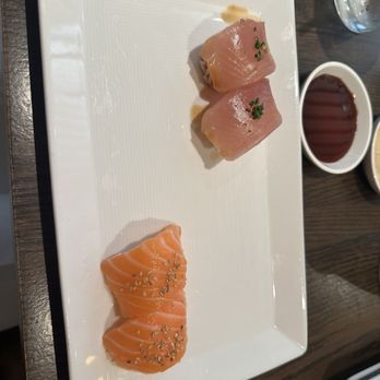 SUGARFISH | BEVERLY HILLS - Updated July 2025 - 1365 Photos