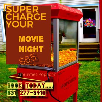 Weekend bounce - Bounce House Rentals Near Me Weekend bounce - Bounce House Rentals Near Me