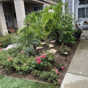 Landmark Landscape Corp - Landscaping Near Me Landmark Landscape Corp - Landscaping Near Me