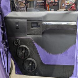 Audio Extreme