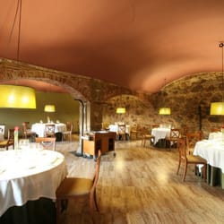Restaurant Oliver Privée