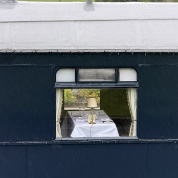 Glenlo Abbey Hotel - Hotels Near Me - Bushy Park, G