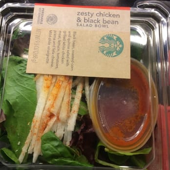 Starbucks - Fresh and healthy. - Coffee & Tea Near Me - Honolulu, Hawaii