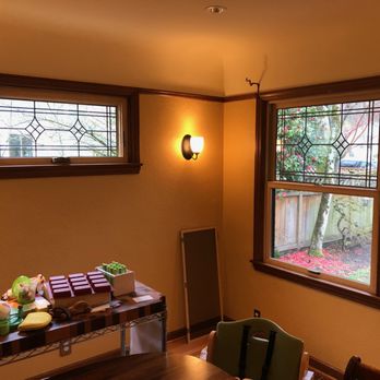 Signature Window & Door Replacement - Marvin Infinity Fiberglass With Everwood Interior - Door Sales/Installation Near Me - Kent, Washington Signature Window & Door Replacement - Marvin Infinity Fiberglass With Everwood Interior - Door Sales/Installation Near Me - Kent, Washington