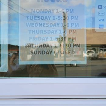 Sunbeams Creamery - Hours of operation - Desserts Near Me - Wahiawa, Hawaii