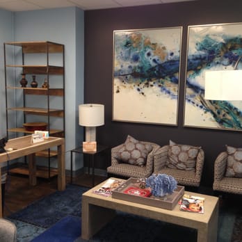 Diokson Rena, MD - Come on in and visit Dr. Rena today! - Sports Medicine Near Me - San Francisco, California Diokson Rena, MD - Come on in and visit Dr. Rena today! - Sports Medicine Near Me - San Francisco, California