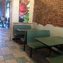Photo of Subway