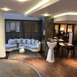 Maximus resort