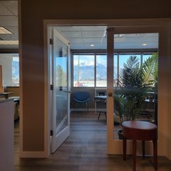Laser Hair Removal Center