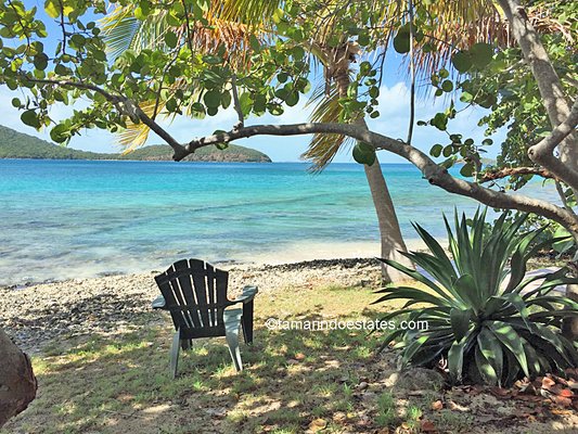 Tamarindo Estates Beach Apartments by null