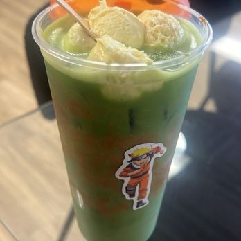 Bytes Cafe - Coffee & Tea Near Me - San Antonio, Texas Bytes Cafe - Coffee & Tea Near Me - San Antonio, Texas