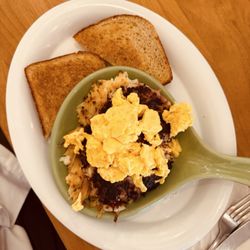 Skillets - Bonita Springs - Sunshine Plaza