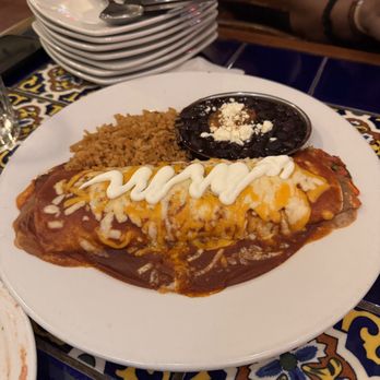 Las Margaritas Restaurant - Mexican Near Me - Vancouver, British Columbia Las Margaritas Restaurant - Mexican Near Me - Vancouver, British Columbia