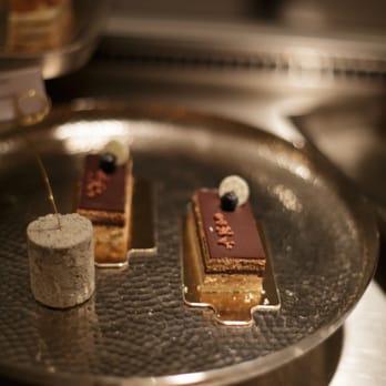 JUBEL - Patisserie/Cake Shop Near Me - Berlin, BE JUBEL - Patisserie/Cake Shop Near Me - Berlin, BE