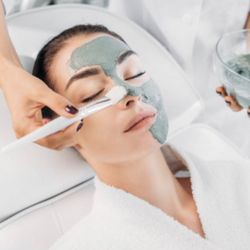 Electrolysis & Skin Care By Gigi