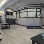 Photo of Morrell Dermatology