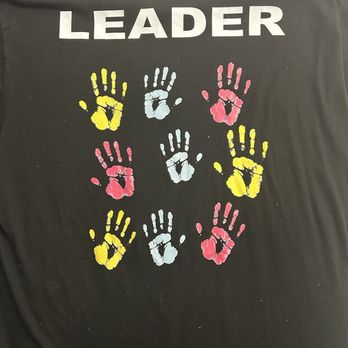 Lion Ink Print - Screen Printing/T-Shirt Printing Near Me - West Palm Beach, Florida Lion Ink Print - Screen Printing/T-Shirt Printing Near Me - West Palm Beach, Florida