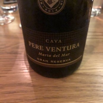 Copas y Tapas - Tapas/Small Plates Near Me - Helsinki, 18 Copas y Tapas - Tapas/Small Plates Near Me - Helsinki, 18